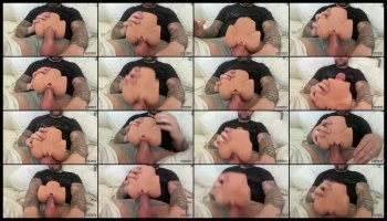 _british_hung_ — 47 minute Chaturbate male naked cam show, 480p, Jul 2, 2026