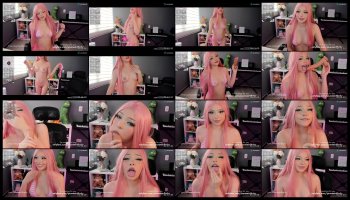 ashleycat9 — 120 minute Chaturbate female naked cam show, 720p, Jul 2, 2026