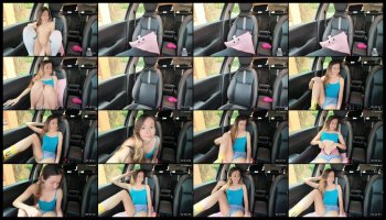 ellcrys — 77 minute Chaturbate couple naked cam show, 720p, Jul 2, 2026