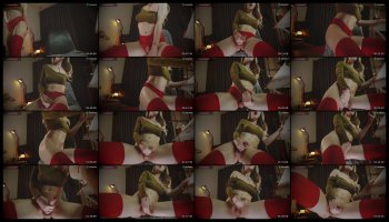 eva_quagmire — 120 minute Chaturbate trans naked cam show, 720p, Jul 2, 2026
