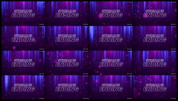 evafatcat — 44 minute Chaturbate couple naked cam show, 720p, Jul 3, 2026