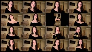 farrahburde — 6 minute Chaturbate female naked cam show, 720p, Jul 2, 2026