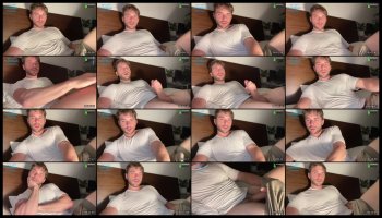 hot8pack01 — 15 minute Chaturbate male naked cam show, 720p, Jul 2, 2026