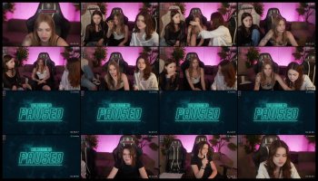 kira0541 — 120 minute Chaturbate couple naked cam show, 720p, Jul 2, 2026