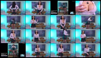 livecleo — 66 minute Chaturbate female naked cam show, 720p, Jul 2, 2026