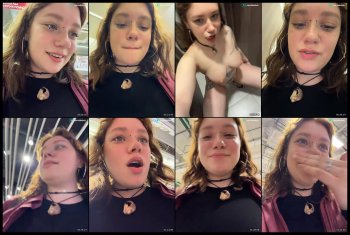 lucy-joy — 119 minute Stripchat female naked cam show, 720p, Jul 2, 2026