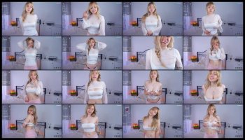 odelynbrower — 120 minute Chaturbate female naked cam show, 720p, Jul 2, 2026