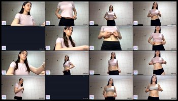 ruthhoward — 120 minute Chaturbate female naked cam show, 720p, Jul 2, 2026