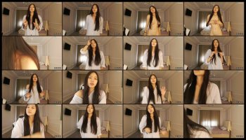 tinykawaii — 115 minute Chaturbate female naked cam show, 720p, Jul 2, 2026