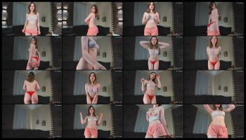 viola_larson — 92 minute Chaturbate female naked cam show, 720p, Jul 2, 2026