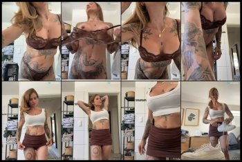 Etwas_neugierig — 60 minute Stripchat couple naked cam show, 720p, Jul 3, 2026