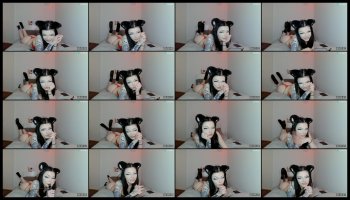 JudithPrice — 11 minute Stripchat couple naked cam show, 720p, Jul 3, 2026