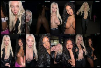 Lana-Grey — 58 minute Stripchat couple naked cam show, 720p, Jul 4, 2026