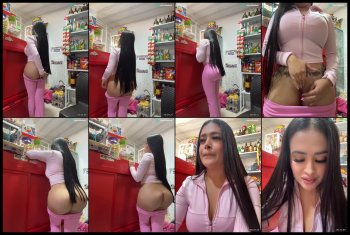 Sara_fun — 36 minute Stripchat couple naked cam show, 720p, Jul 4, 2026