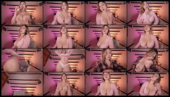 -SofiaCastillo- — 102 minute Stripchat female naked cam show, 1080p, Jul 4, 2026