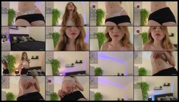 _aoki_ — 27 minute Chaturbate female naked cam show, 720p, Jul 3, 2026