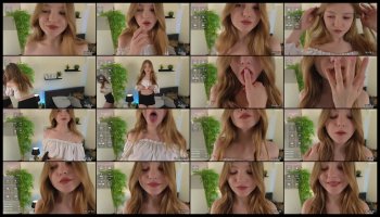 _aoki_ — 24 minute Chaturbate female naked cam show, 720p, Jul 3, 2026