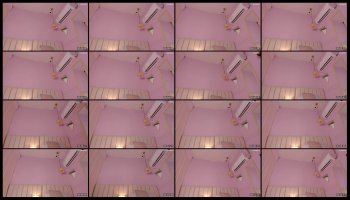 _karol_18 — 14 minute Chaturbate female naked cam show, 720p, Jul 3, 2026