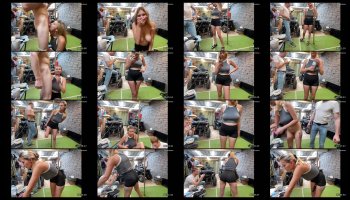 _magic_kis — 113 minute Chaturbate couple naked cam show, 720p, Jul 3, 2026