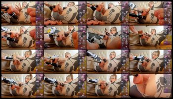 _timeless_paradox — 47 minute Chaturbate female naked cam show, 720p, Jul 3, 2026