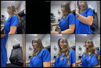 alicee16 — 14 minute Stripchat couple naked cam show, 1080p, Jul 3, 2026