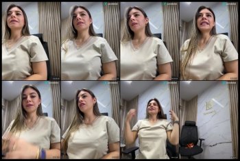 alicee16 — 17 minute Stripchat couple naked cam show, 1080p, Jul 3, 2026