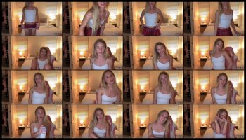 alicegreyyy — 6 minute Chaturbate trans naked cam show, 720p, Jul 3, 2026