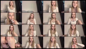 ecl1pse_ — 39 minute Chaturbate couple naked cam show, 720p, Jul 3, 2026
