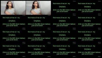 ehotlovea — 12 minute Chaturbate female naked cam show, 720p, Jul 3, 2026