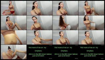 ehotlovea — 65 minute Chaturbate female naked cam show, 720p, Jul 3, 2026