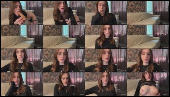 fflloowweerr — 54 minute Chaturbate couple naked cam show, 720p, Jul 3, 2026