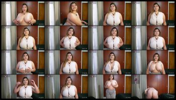 fireand_passion — 120 minute Chaturbate couple naked cam show, 720p, Jul 3, 2026