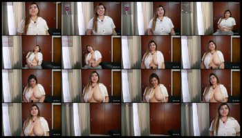 fireand_passion — 19 minute Chaturbate couple naked cam show, 720p, Jul 4, 2026
