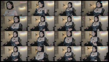 laurasophya — 24 minute Chaturbate female naked cam show, 720p, Jul 3, 2026