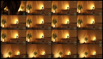 ms_seductive — 5 minute Chaturbate female naked cam show, 720p, Jul 3, 2026