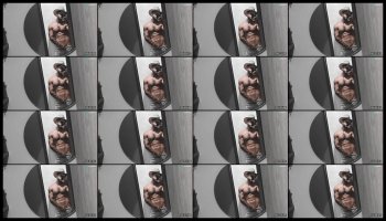 noha_miler — 96 minute Chaturbate male naked cam show, 720p, Jul 3, 2026