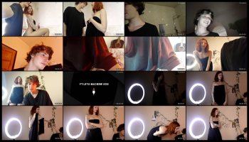 ringefoster — 5 minute Chaturbate couple naked cam show, 720p, Jul 3, 2026