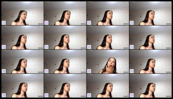 ruthhoward — 5 minute Chaturbate female naked cam show, 720p, Jul 3, 2026