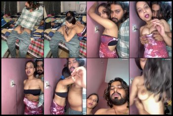 torchermachine — 21 minute Stripchat couple naked cam show, 720p, Jul 3, 2026