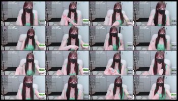 whitelee2 — 104 minute Stripchat couple naked cam show, 720p, Jul 3, 2026