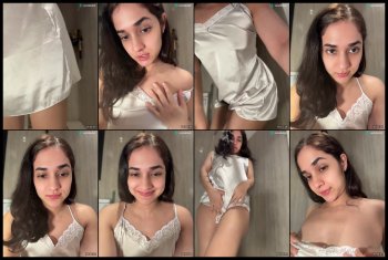 __amcutefatima — 7 minute Stripchat female naked cam show, 1080p, Jul 4, 2026