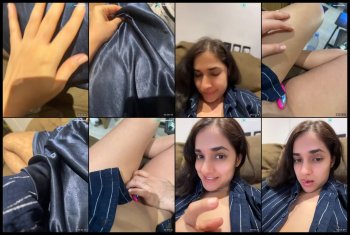 __amcutefatima — 6 minute Stripchat female naked cam show, 720p, Jul 5, 2026