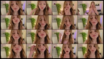 _aoki_ — 7 minute Chaturbate female naked cam show, 720p, Jul 4, 2026