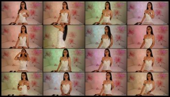 _lillilly_ — 86 minute Chaturbate female naked cam show, 720p, Jul 4, 2026