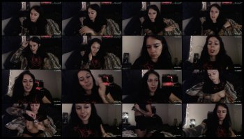 bexbex945874 — 21 minute Chaturbate female naked cam show, 720p, Jul 4, 2026