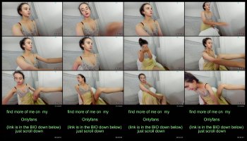 ehotlovea — 36 minute Chaturbate female naked cam show, 720p, Jul 4, 2026