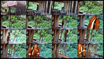 info_chat — 120 minute Chaturbate male naked cam show, 720p, Jul 4, 2026