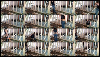 info_chat — 7 minute Chaturbate male naked cam show, 720p, Jul 5, 2026