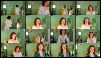 jennali1 — 74 minute Chaturbate female naked cam show, 720p, Jul 4, 2026