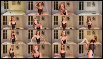 l_0l — 22 minute Chaturbate couple naked cam show, 720p, Jul 4, 2026